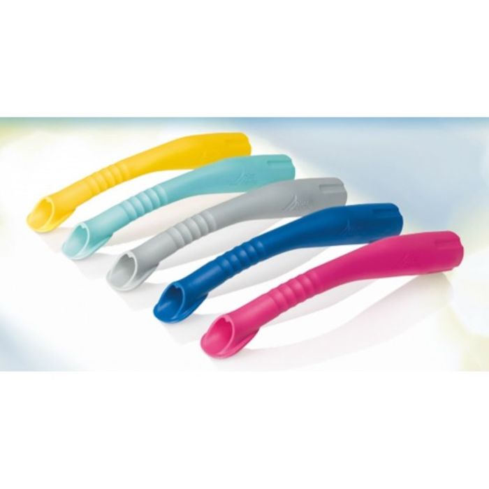 SÜLJEIMURIOTS PETITO UNIV ROOSA 16MM 5TK DÜRR A700056053