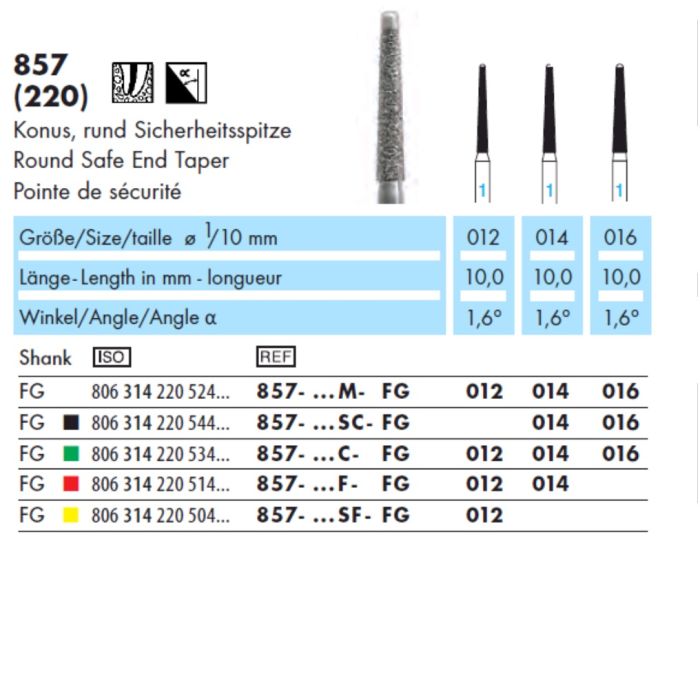 857-014F-FG 1TK