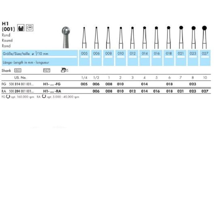 H1-014-FG 1TK