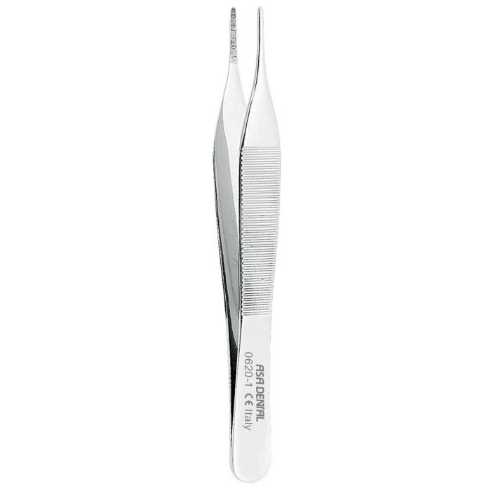 PINTSETT ASA 0620-1