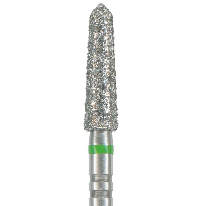 878KSE-022C-FG 1TK