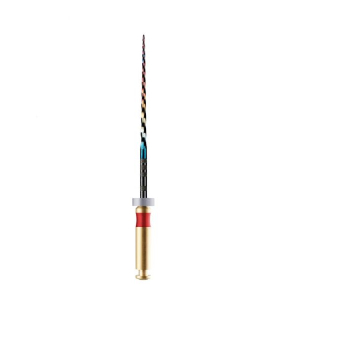 HYFLEX CM 04/35 21MM 6TK 60011054