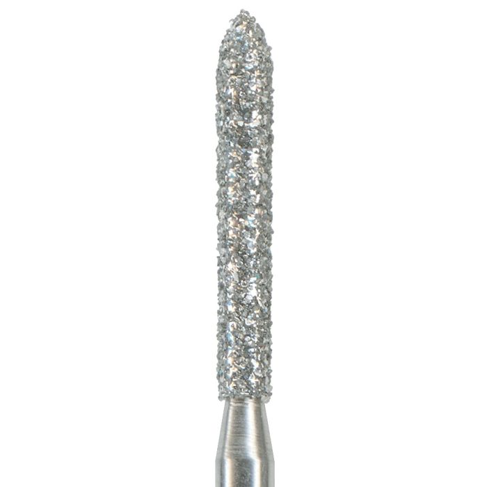 879-014M-FG 1TK
