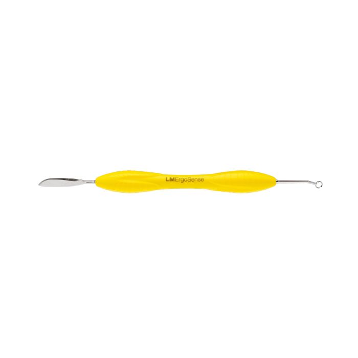 LM™ SILICONE CUTTER (770-780ES)