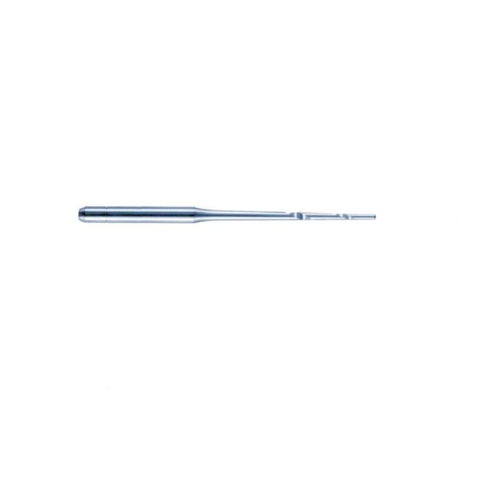 POST SPACE BUR 31MM 005 A0051 6TK