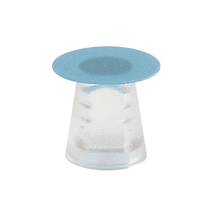 FLEXIPOL PC1271G SININE 8MM 100TK