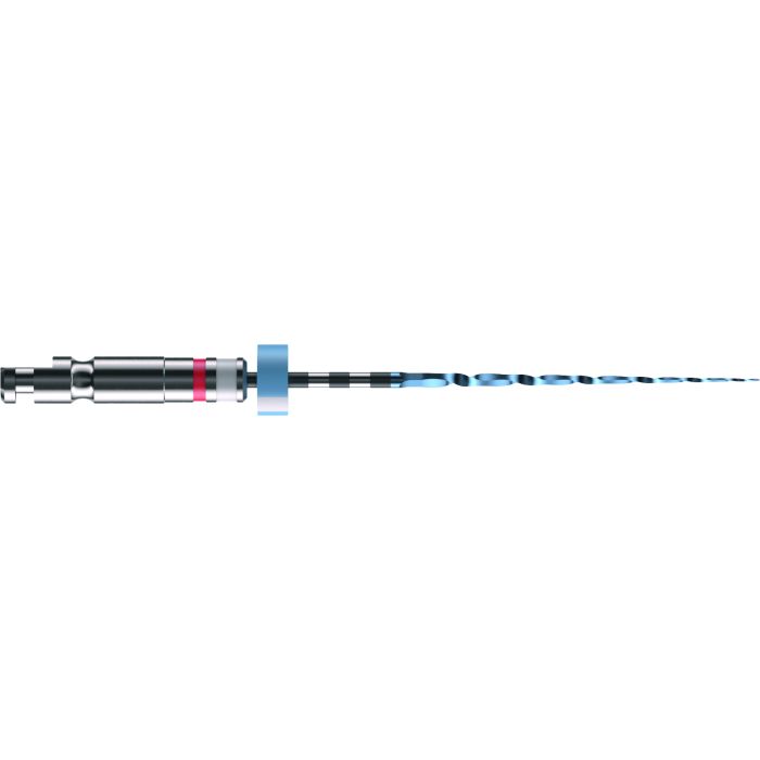 XP-ENDO RISE GLIDER 25MM No 15 REFILL STERILE 6TK S1.7B0.00.0HO.FK