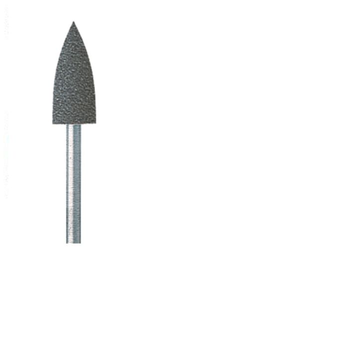 P0669B 6TK