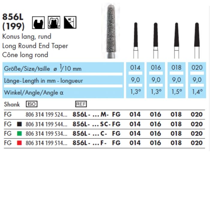 856L-014F-FG 1TK