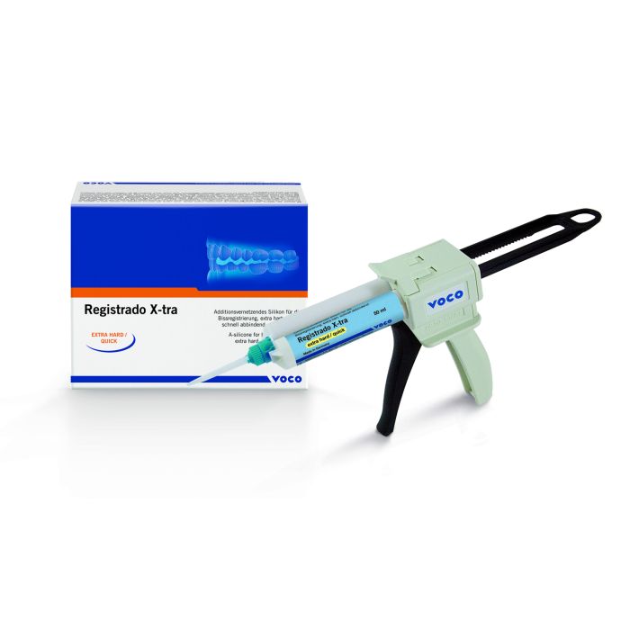REGISTRADO X-TRA 2X50ML+SEGAMISOTSAD 2035
