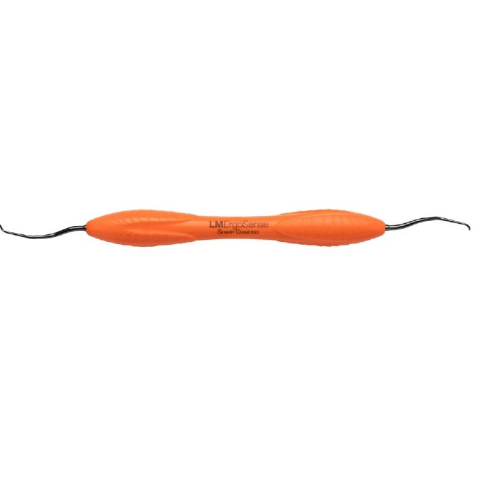 LM 211-212MSDES GRACEY 11-12 MINI SHARP DIAMOND