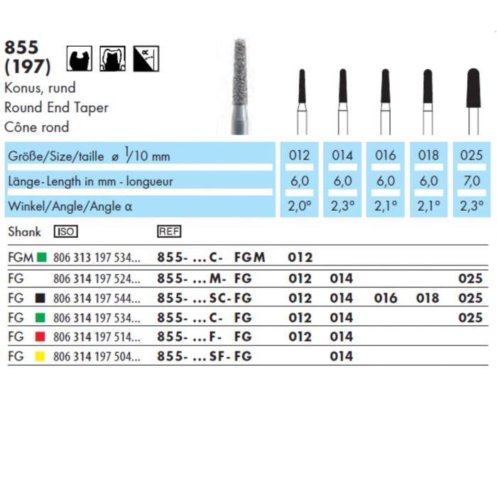 855-014F-FG 1TK