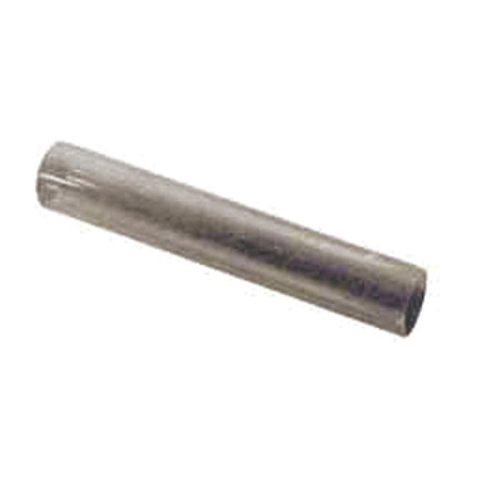 CITOJECT KAITSESILINDER 1TK 66005419