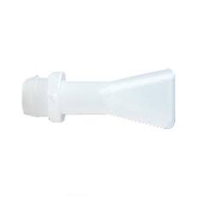 INTRAORAL TIPS TYPE 2 (VOCO) 50TK (REGISTRADO X-tra) 2140