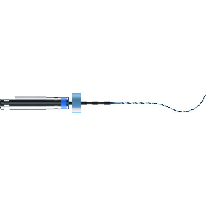 FINISHER R 25MM No 30 STERILE 3TK S1.XB0.00.0BB.FK