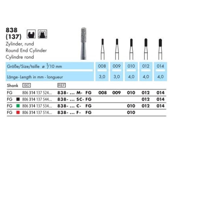 838-014C-FG 1TK