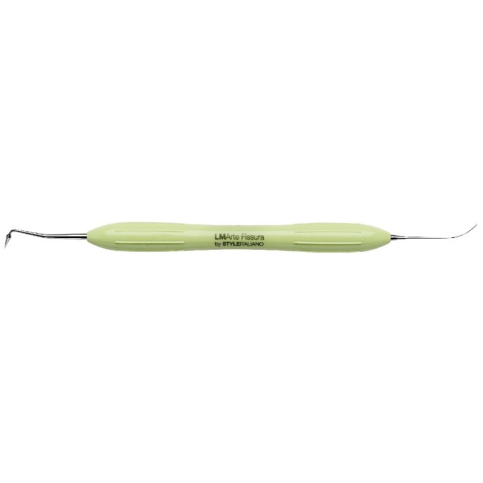 LM 481-487 XSi ARTE FISSURA