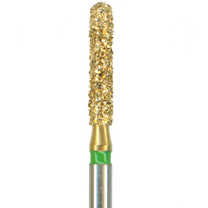 Z881-016C-FG ABACUS 5TK