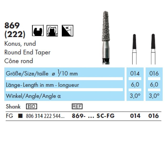869-016SC-FG 1TK