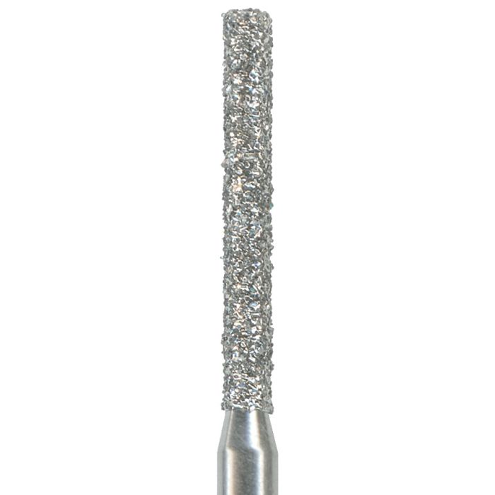 837L-014C-FG 1TK