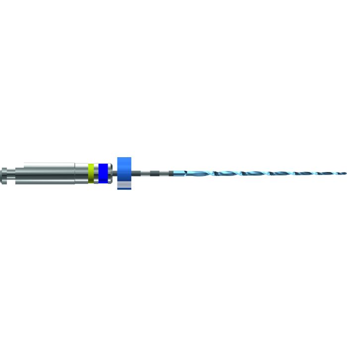 RACE EVO 030/.02 25MM 6TK S1.7B0.00.0FX.FK