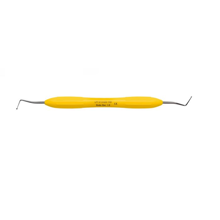 LM 612-622 XSi ROOT CANAL EXCAVATOR 1.0MM