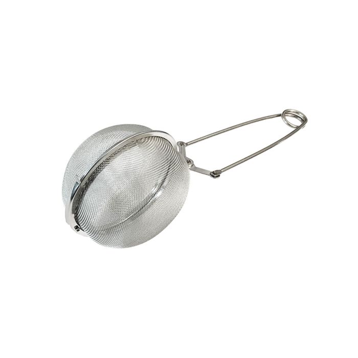 MELAG ME00133 MELATHERM 10  Small - parts basket