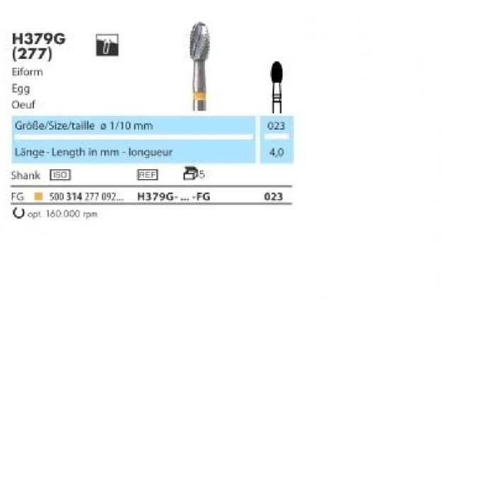 H379G-023-FG 1TK