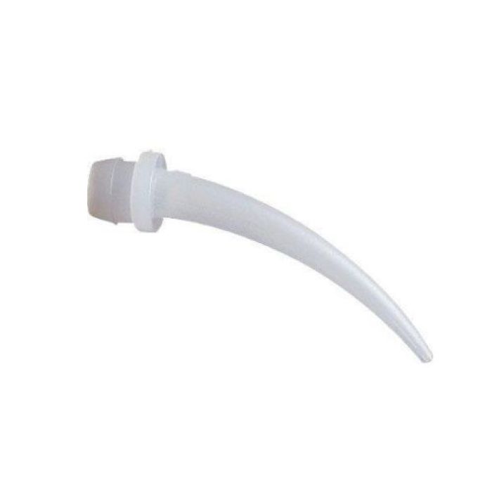 INTRAORAL TIPS WHITE 96TK (PROVIL) 65687514