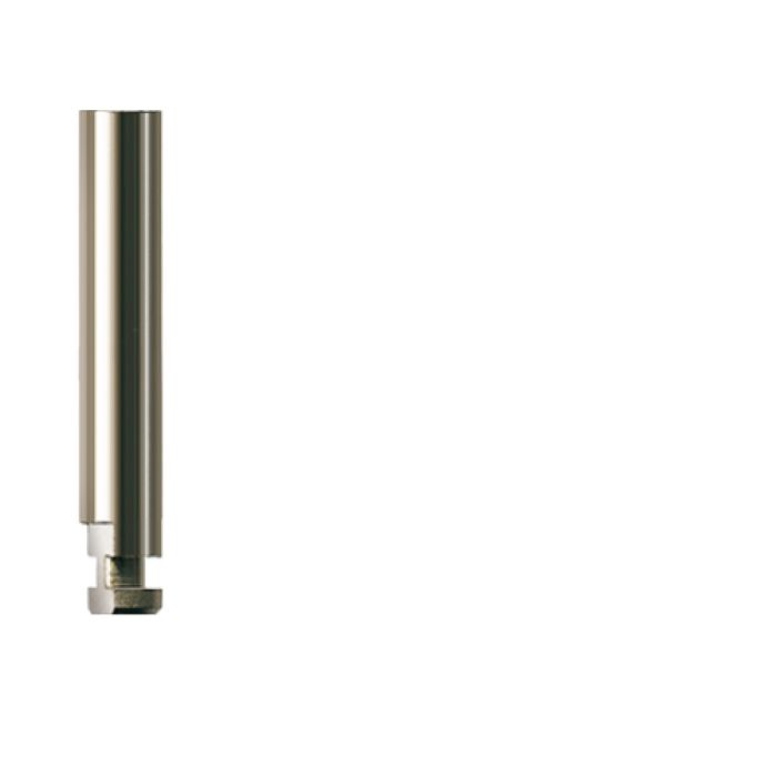 M4039B MANDRELL KRUVI TÜÜPI 6TK