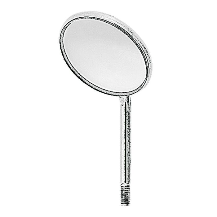 PEEGEL ASA 2201E-4 SUURENDAV 12TK