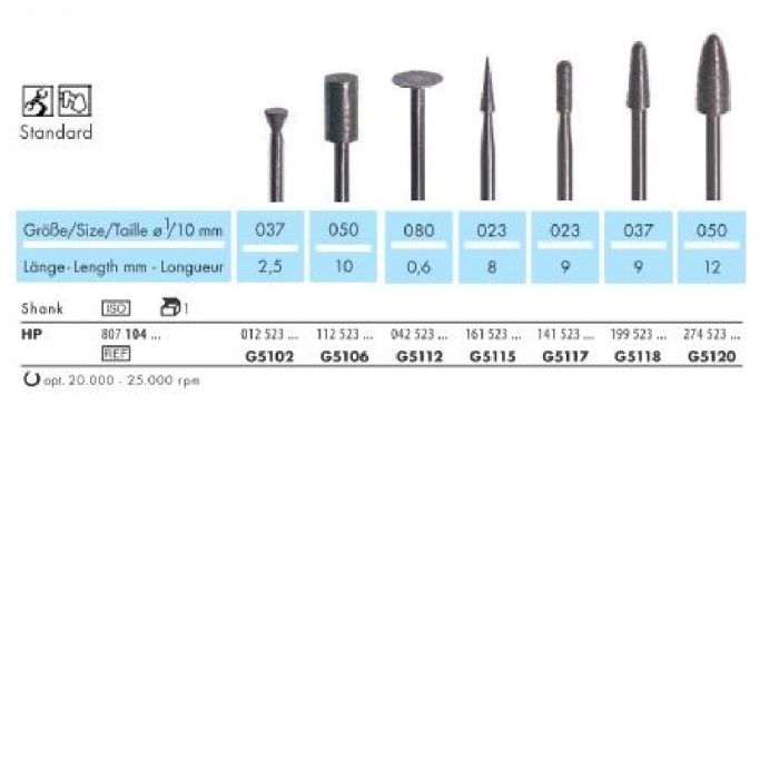 G5120