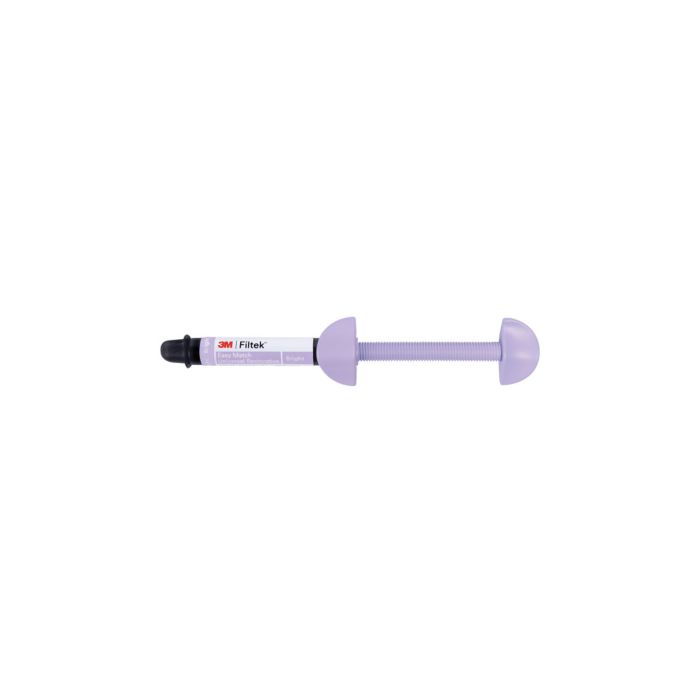 FILTEK EASY MATCH UNIVERSAL SYR BRIGHT 4G 6320B