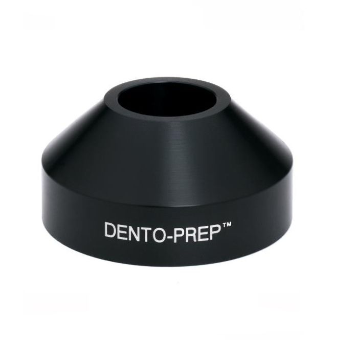 DENTO-PREP MICROBLASTER LIIVAPRITSI ALUS 1TK 1950