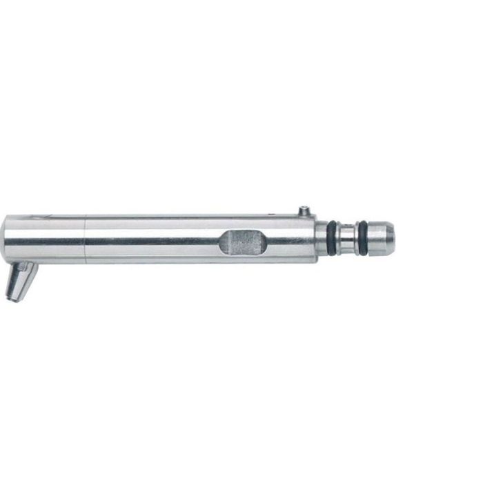 KAVO RONDOFLEX 1.002.9176  KANÜÜL 110°/0.46
