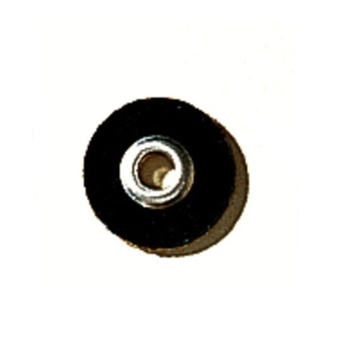 SOF-LEX 8690 C MUST 9.5MM 50TK