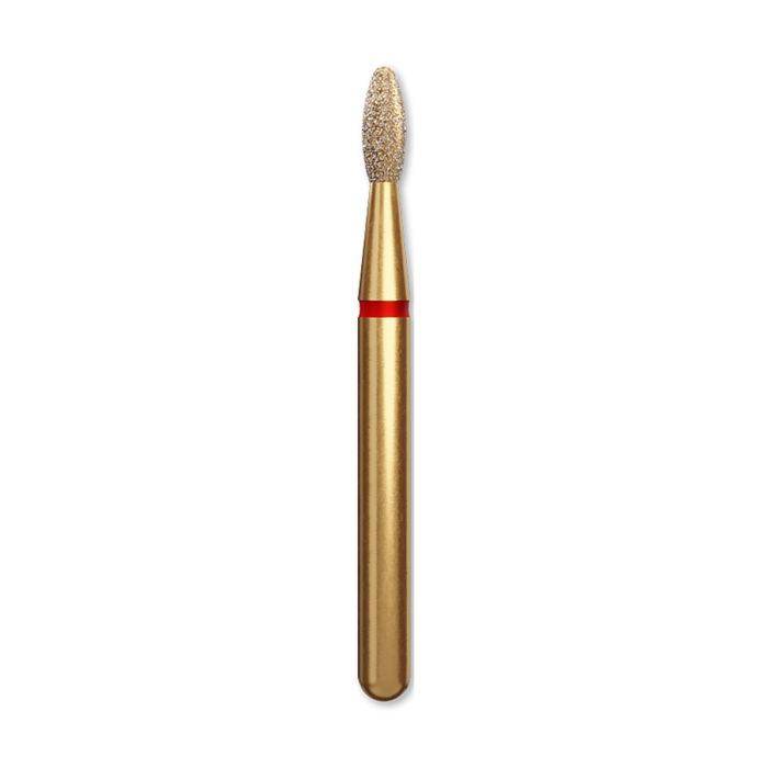 DIATECH DIAMONDS G379-314-016-03.5-F 5TK 60031784