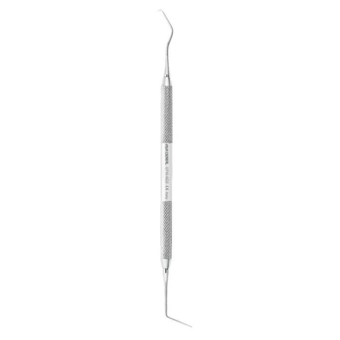 SOND ASA 0710-6D2 (ENDO)