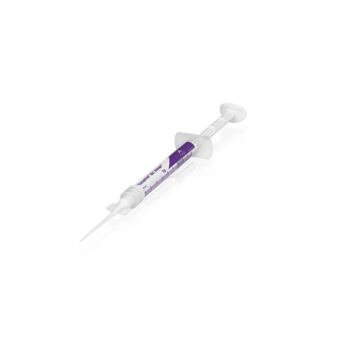 TOTALFILL BC RRM PASTE 1G SYR + 7 TIPS 08.650.00.003.XX