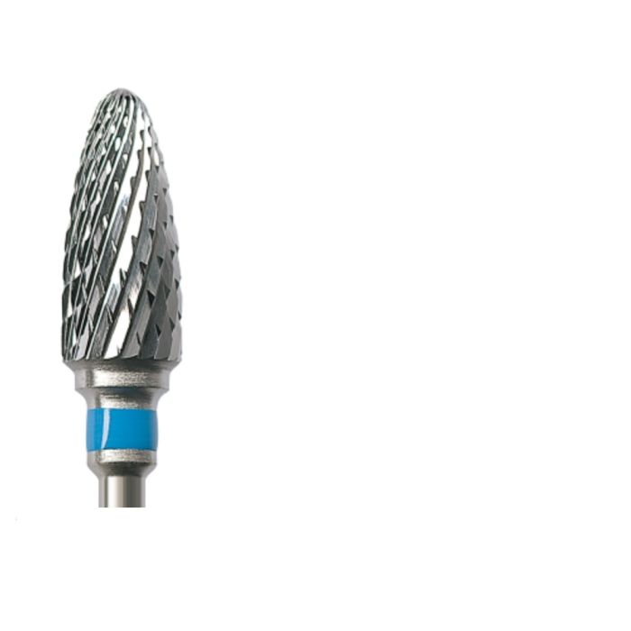 HF L251CE-060 1TK