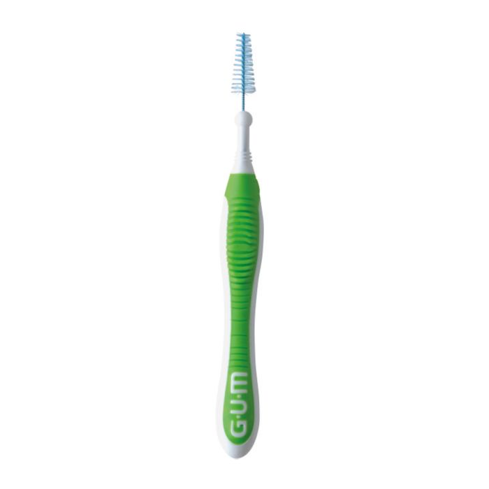 GUM TRAV-LER HAMBAVAHEHARI 1,1MM KOONUS 50TK