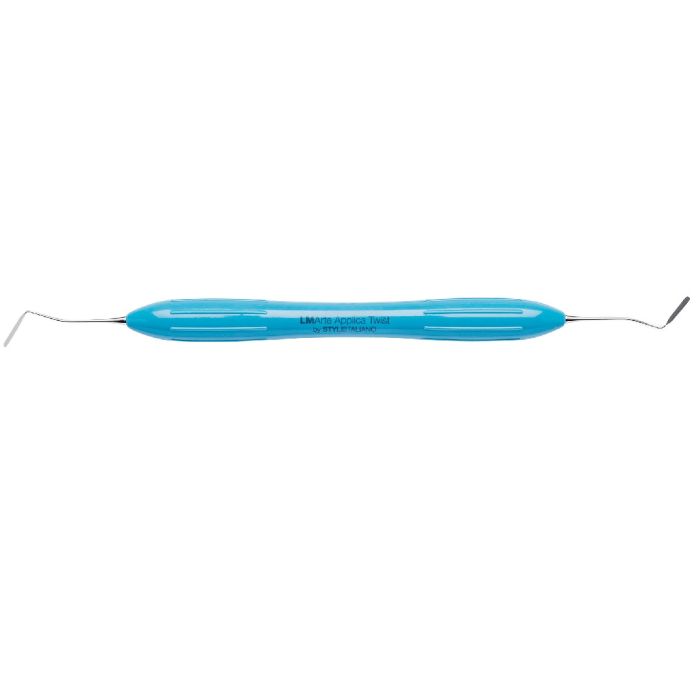 LM 464-494 XSi ARTE APPLICA TWIST