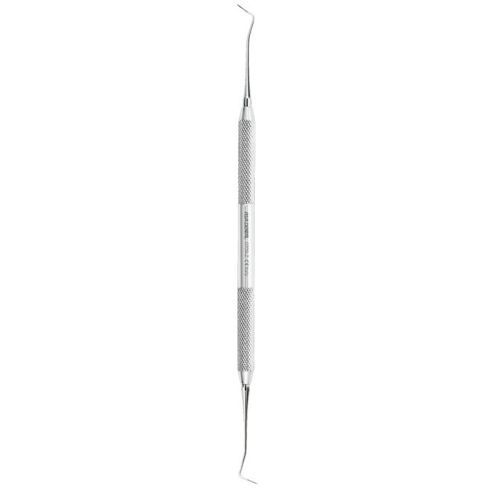 SOND ASA 0709-2 (KAHE OTSAGA)