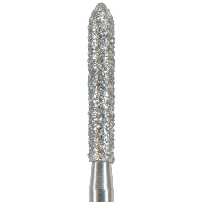 879-016SF-FG 1TK