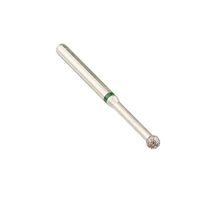 801L-016C-FG 5TK