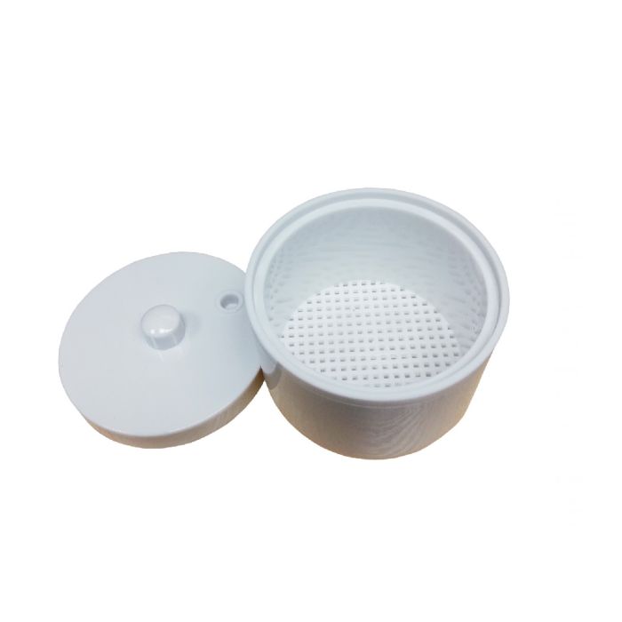 SEKUDRILL BOX 200ML