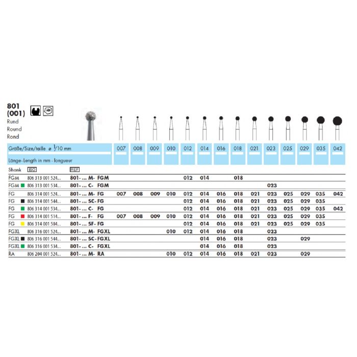 801-016C-FG 1TK