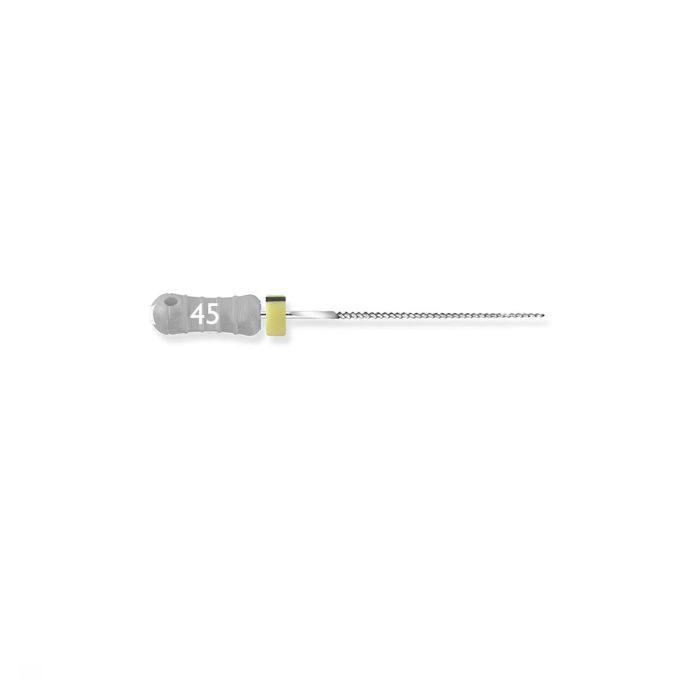 NITIFLEX  N45 25MM 6TK A 012N