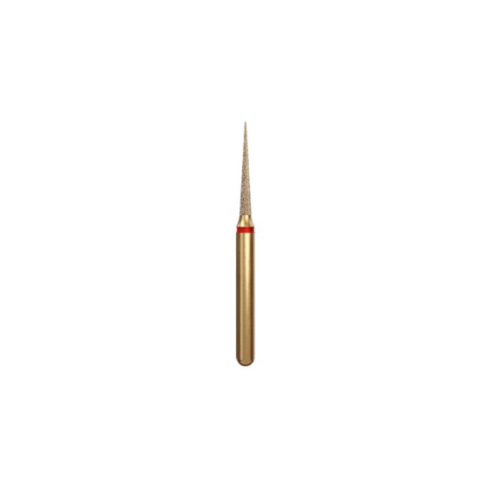 DIATECH DIAMONDS G858-314-012-08.0-F 5TK 60032386