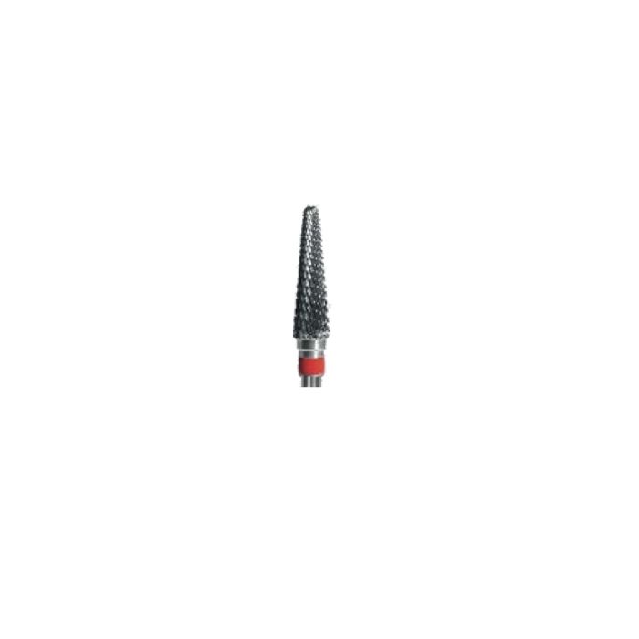 MC 079FE-040 1TK
